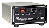 flex-1500