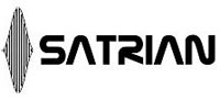 Satrian