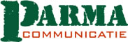 parmacomlogo183b