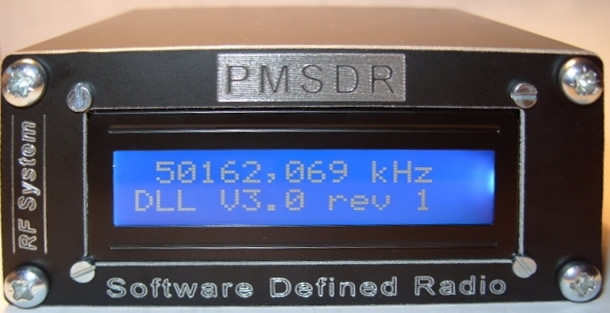 pmsdr1